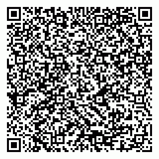 vCard 79080981104