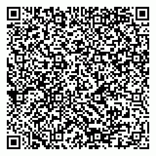 vCard 79080981105