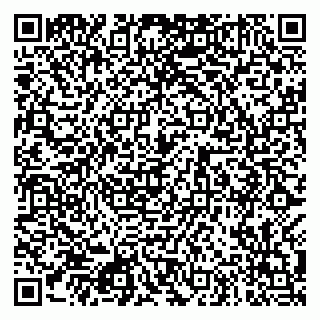 vCard 79080981107