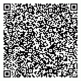 vCard 79080981108