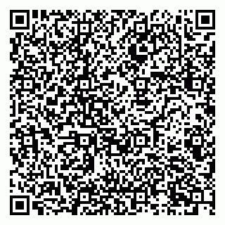 vCard 79080981110