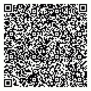 vCard 79080981112