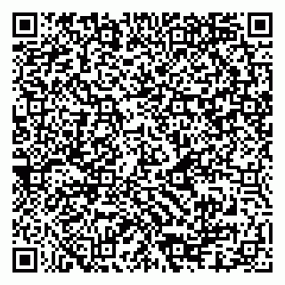vCard 79080981114