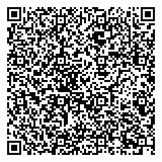 vCard 79080981115