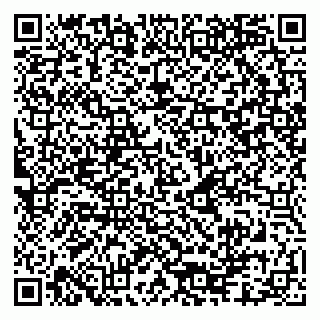 vCard 79080981117
