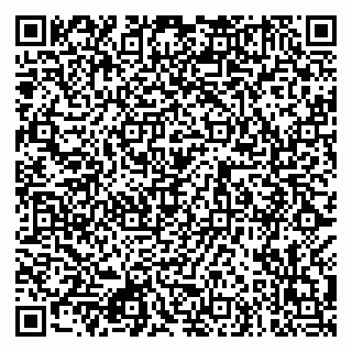 vCard 79080981123