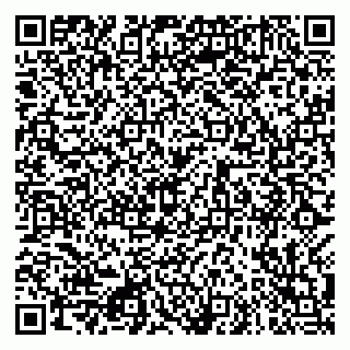 vCard 79080981124