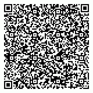 vCard 79080981126