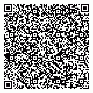 vCard 79080981127