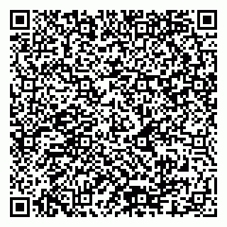 vCard 79080981128