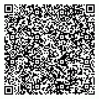 vCard 79080981129