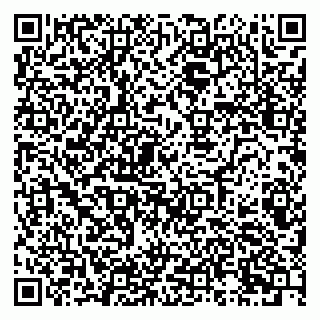 vCard 79080981130