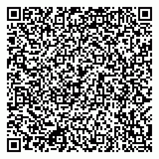 vCard 79080981132