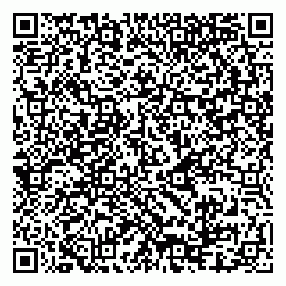 vCard 79080981134