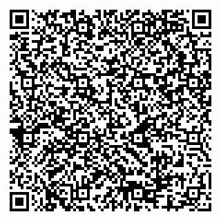 vCard 79080981136