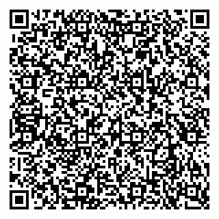 vCard 79080981140