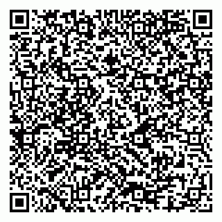 vCard 79080981141