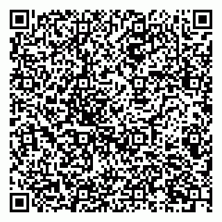 vCard 79080981146