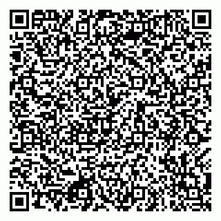 vCard 79080981147