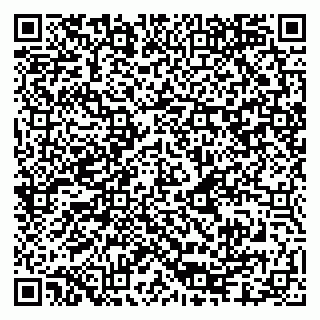 vCard 79080981148