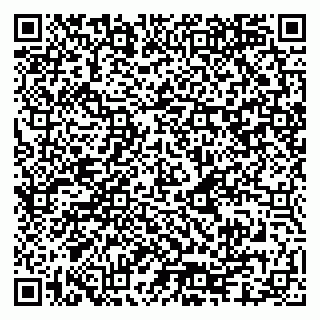 vCard 79080981149