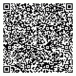 vCard 79080981150