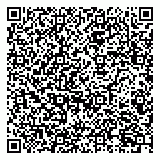 vCard 79080981153