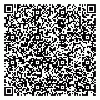 vCard 79080981154