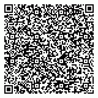 vCard 79080981155