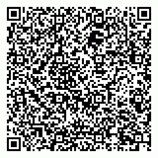 vCard 79080981157