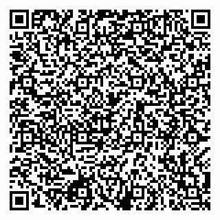 vCard 79080981158