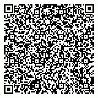 vCard 79080981160