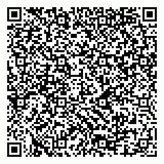 vCard 79080981161