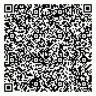 vCard 79080981162