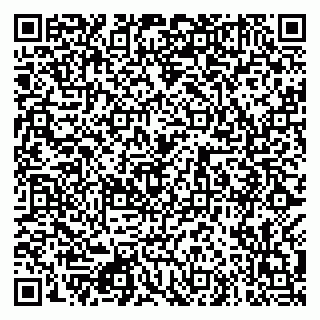 vCard 79080981163
