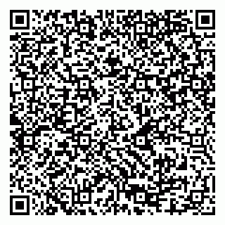 vCard 79080981164