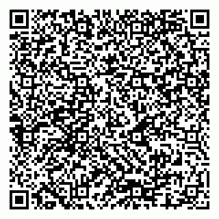 vCard 79080981166