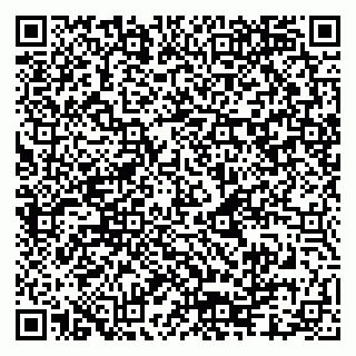 vCard 79080981167