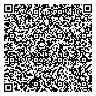 vCard 79080981168