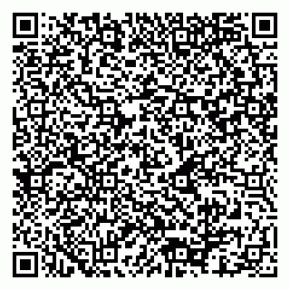 vCard 79080981170