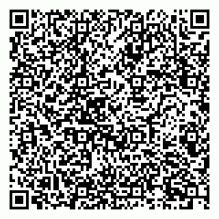 vCard 79080981171