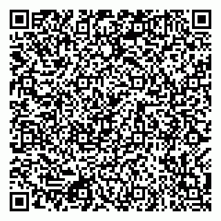 vCard 79080981175