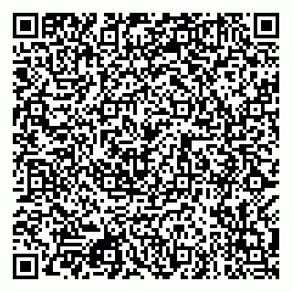 vCard 79080981177