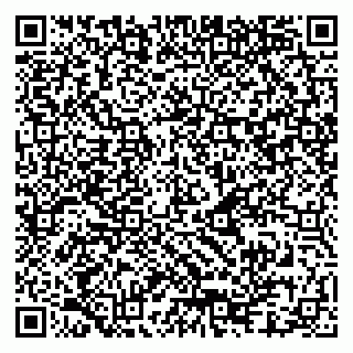vCard 79080981181