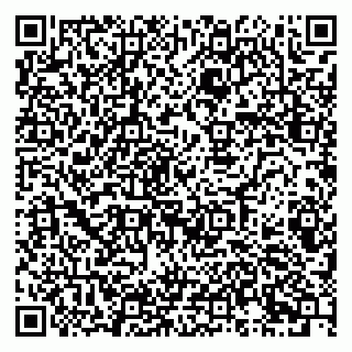 vCard 79080981184