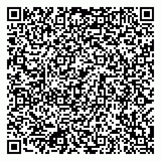vCard 79080981188