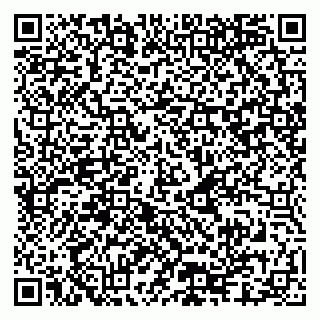 vCard 79080981189