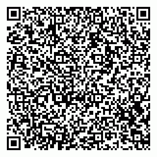 vCard 79080981192