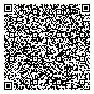 vCard 79080981200