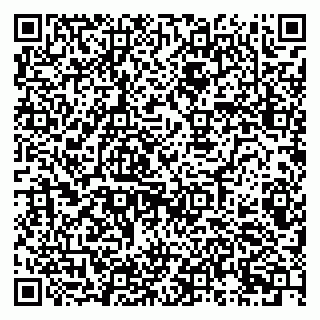 vCard 79080981201